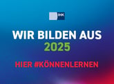 Aufkleber-digital-2025