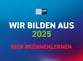 Aufkleber-digital-2025