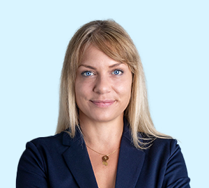 CEM-MirjamLoder-