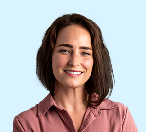Marketing-StephanieBressler-