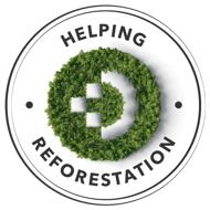 DocuWare-OneTree-Badge-for partners-final_EN
