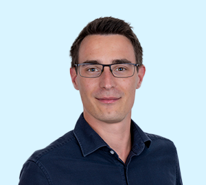PC-Finance-ITMarkusBergknapp-