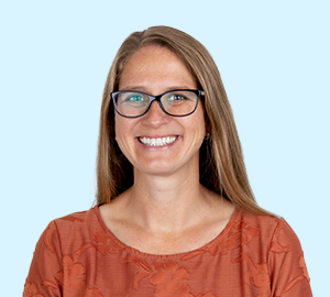 Sales-SusanSchaub