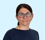 SalesProduct-MirjanaJovanovic--1