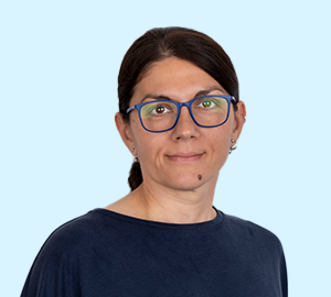 SalesProduct-MirjanaJovanovic--1