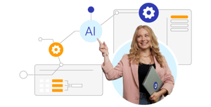 We-are-powered-by-technology
