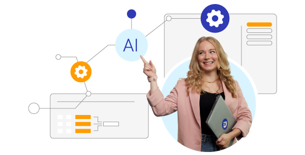 We-are-powered-by-technology