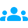 participants-icon