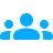 participants-icon