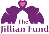 Jillian_Fund_Logo