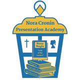 Nora Cronin Presentation Academy