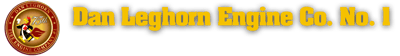 dan-leghorn-logo