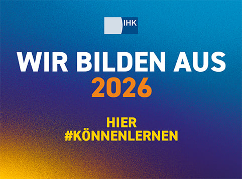 Aufkleber-digital-2026