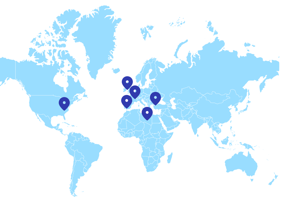 locations-aus