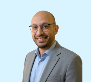 Headshot-EmployeeWeb-2