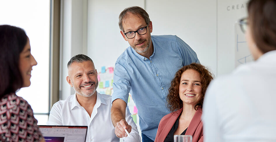 Meet the Marketing Team__945x485-1