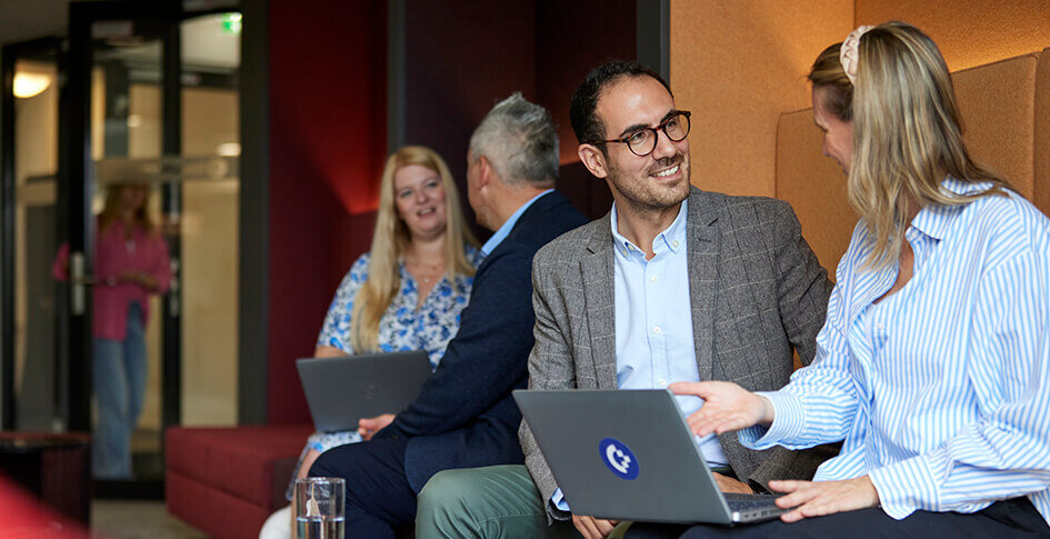 Meet the team__945x485-1